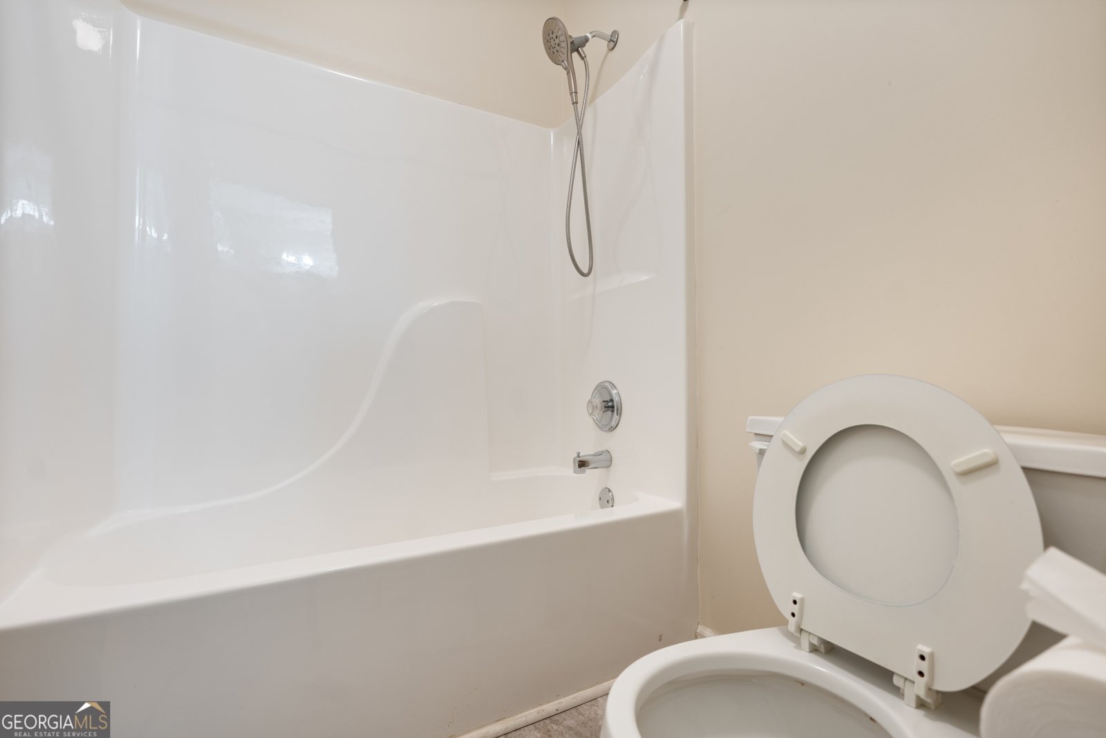 5791 Mason Jones Drive Powder Springs - Photo 30