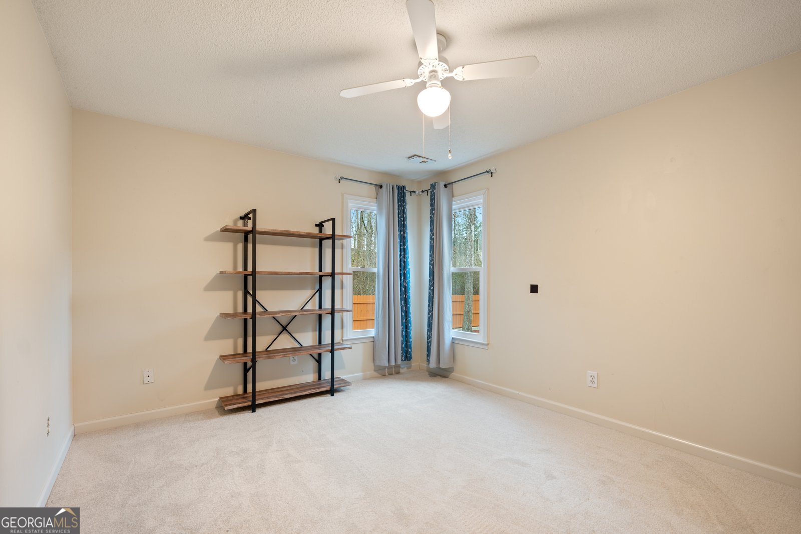 5791 Mason Jones Drive Powder Springs - Photo 31