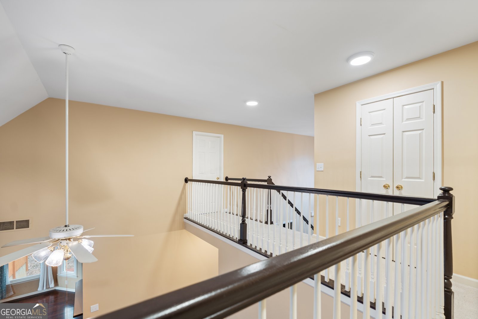 5791 Mason Jones Drive Powder Springs - Photo 32