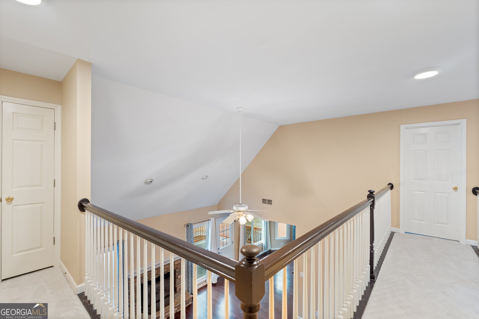 5791 Mason Jones Drive Powder Springs - Photo 33