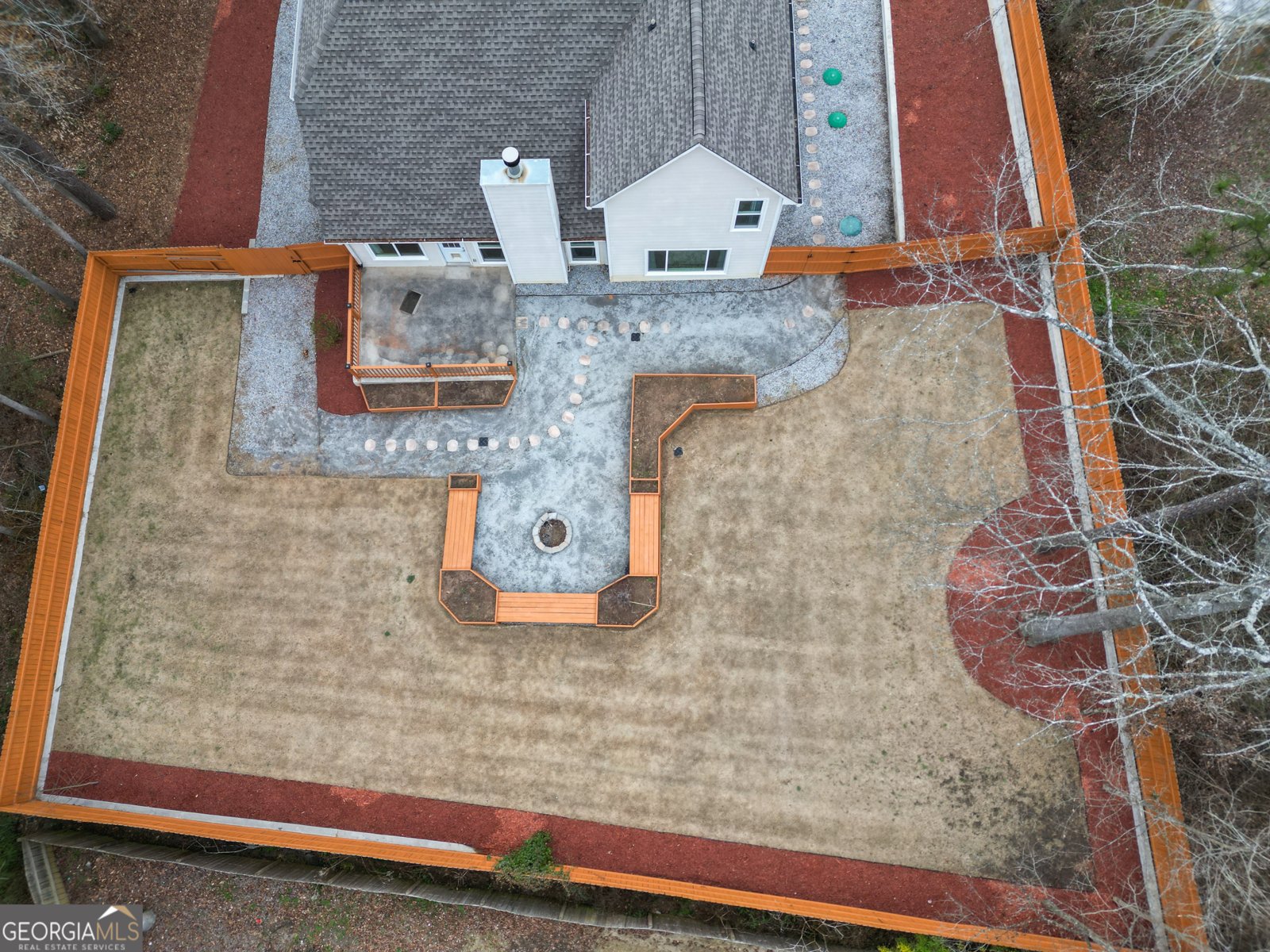 5791 Mason Jones Drive Powder Springs - Photo 40