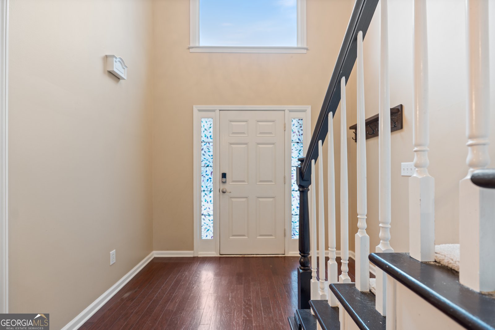 5791 Mason Jones Drive Powder Springs - Photo 8