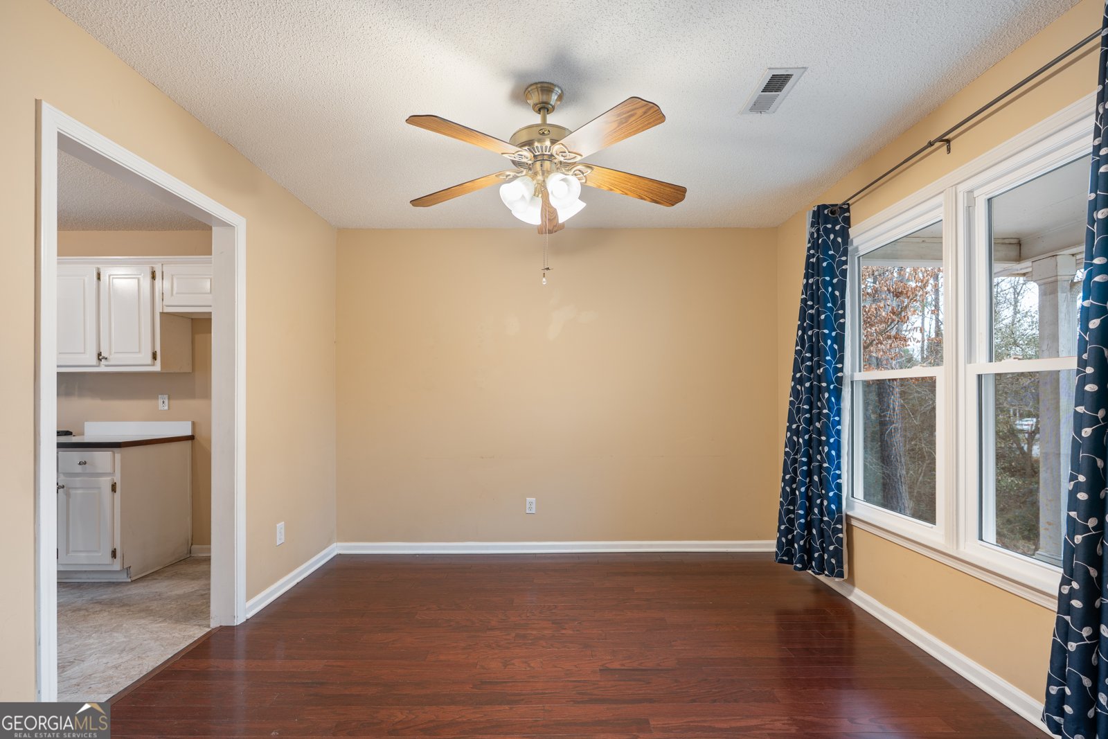 5791 Mason Jones Drive Powder Springs - Photo 9