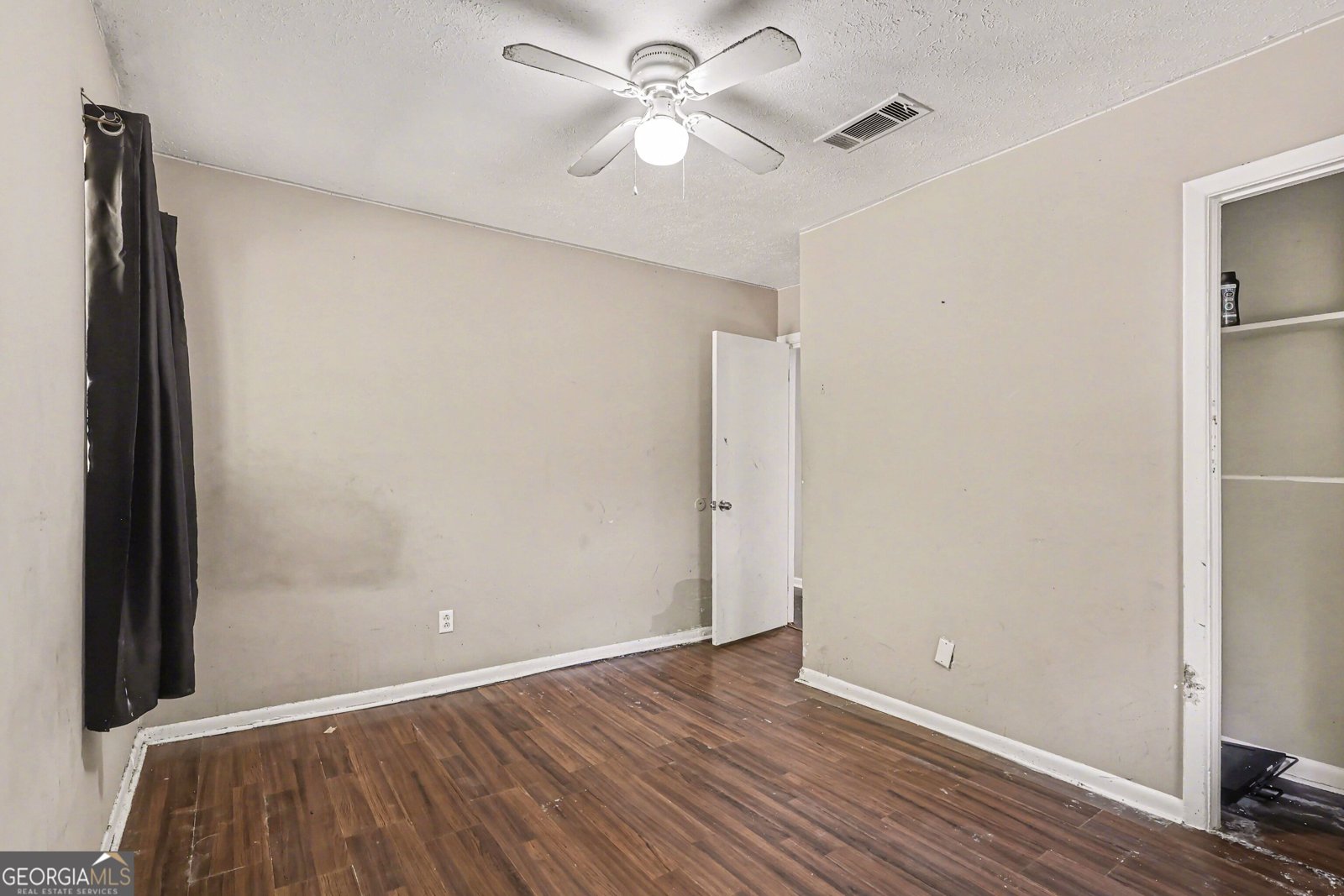 7400 Nulan Way Riverdale - Photo 10