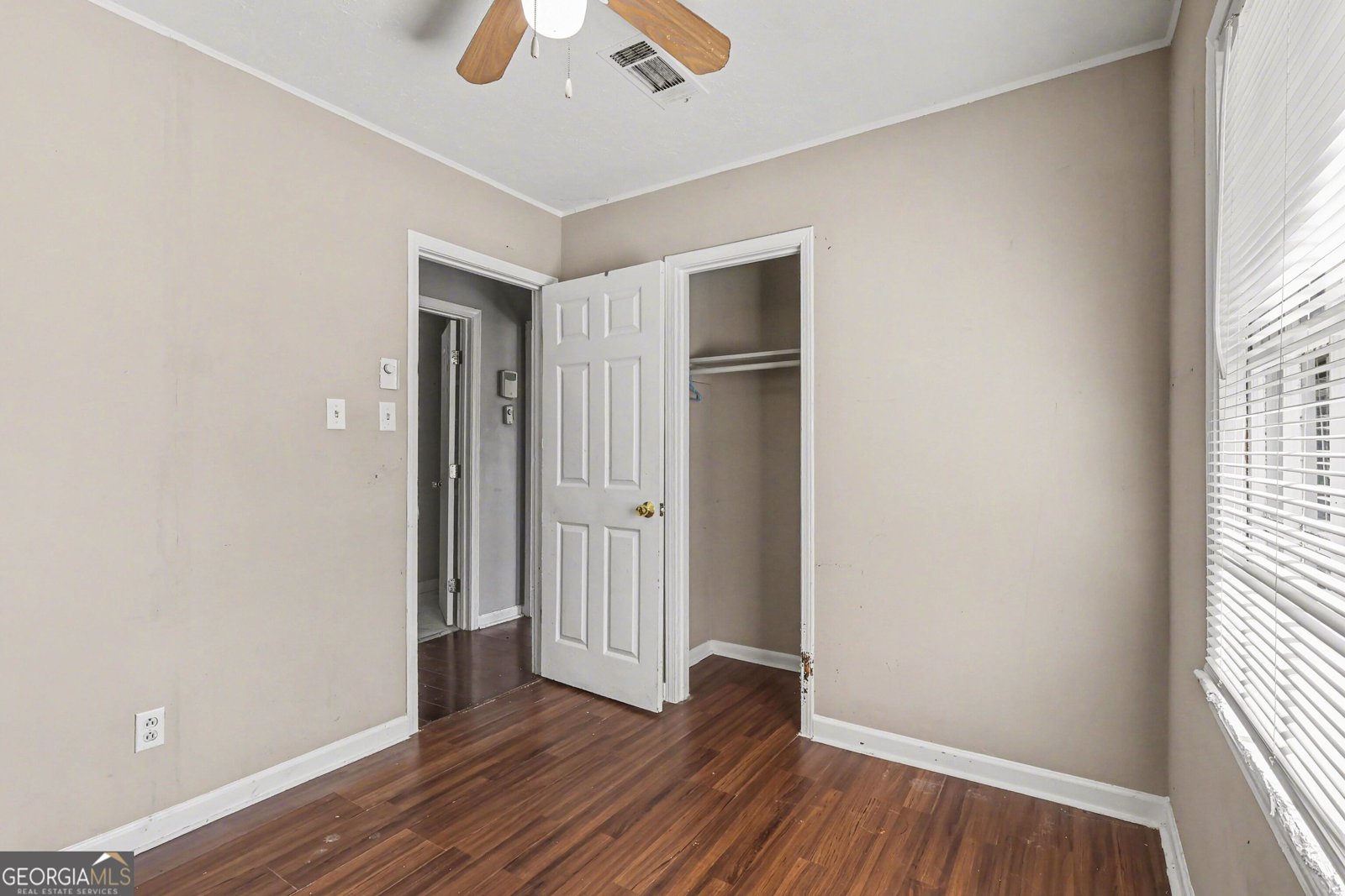 7400 Nulan Way Riverdale - Photo 11