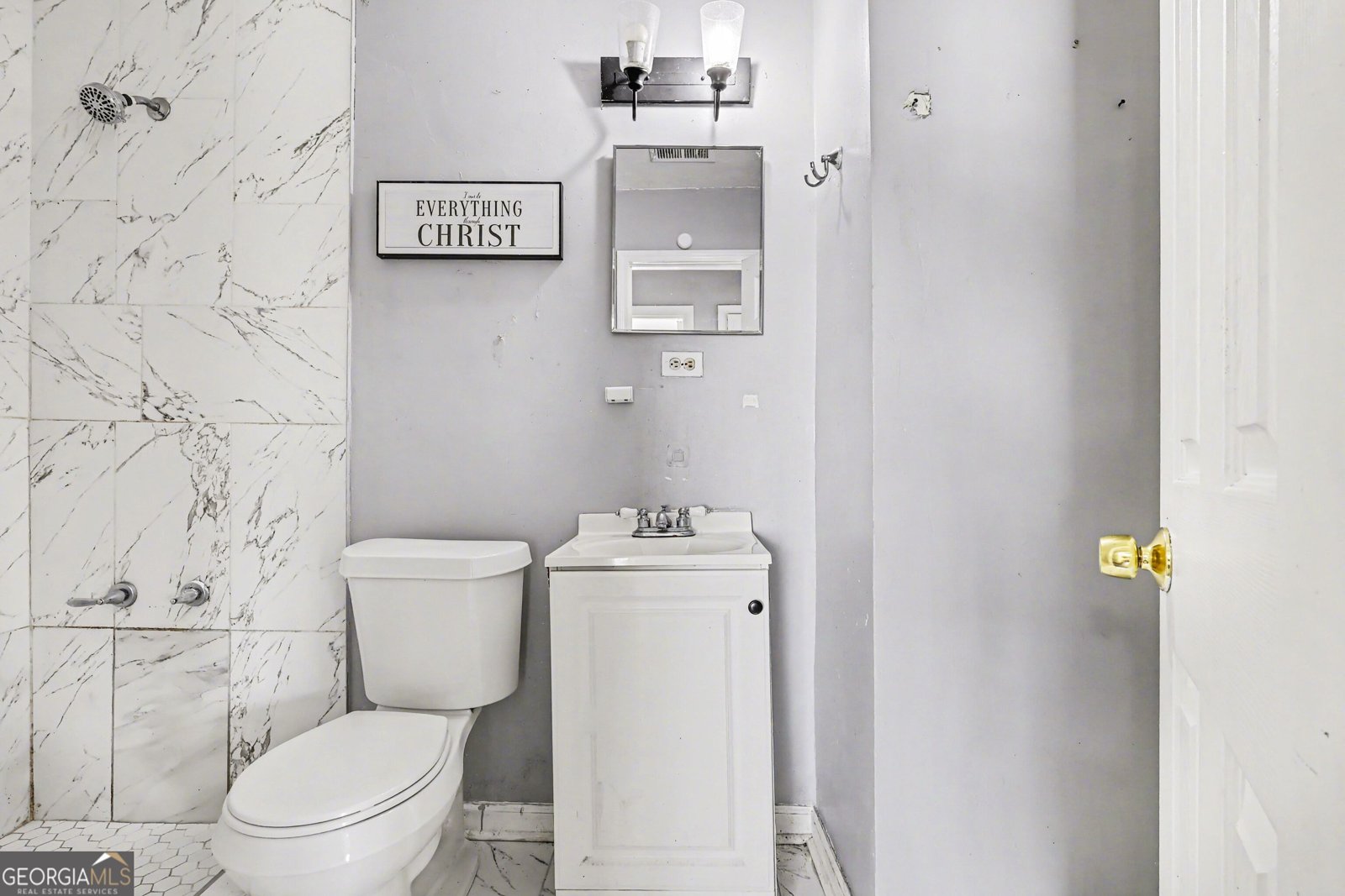 7400 Nulan Way Riverdale - Photo 12