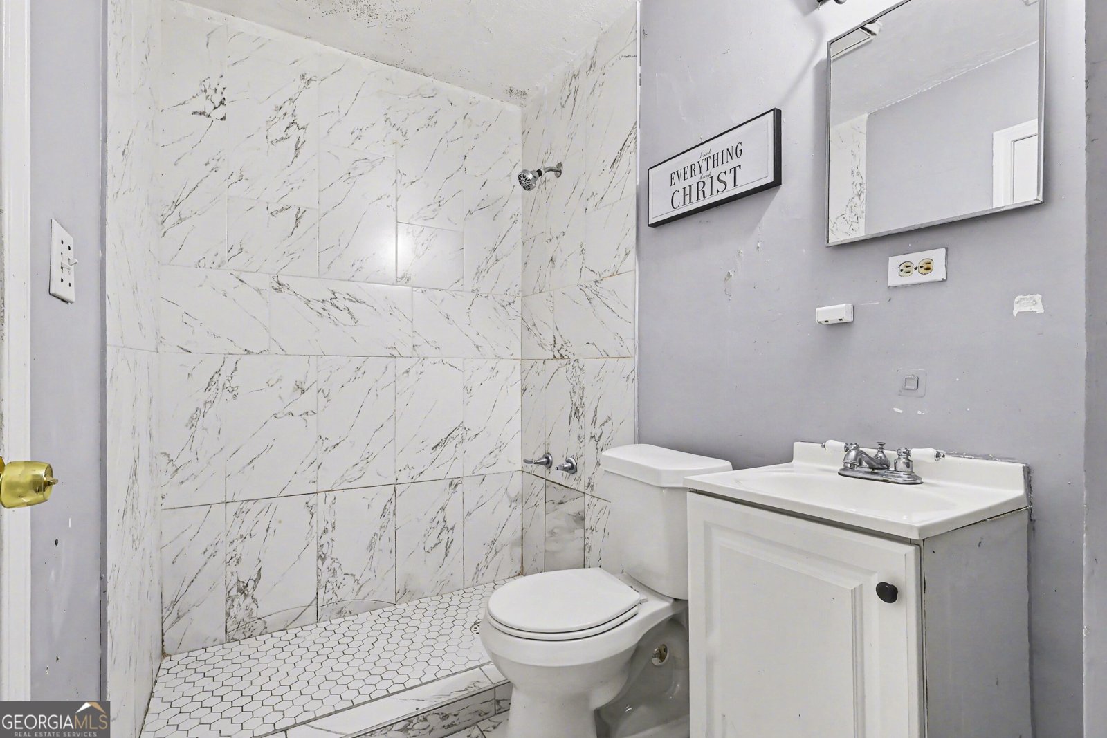 7400 Nulan Way Riverdale - Photo 13