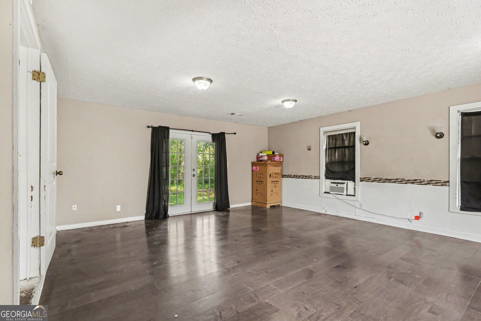 7400 Nulan Way Riverdale - Photo 14