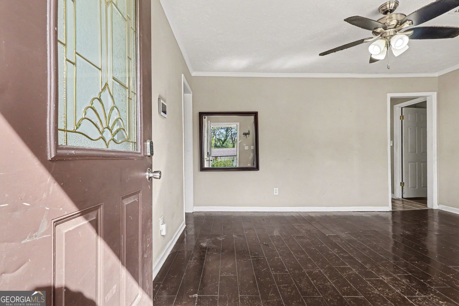 7400 Nulan Way Riverdale - Photo 15