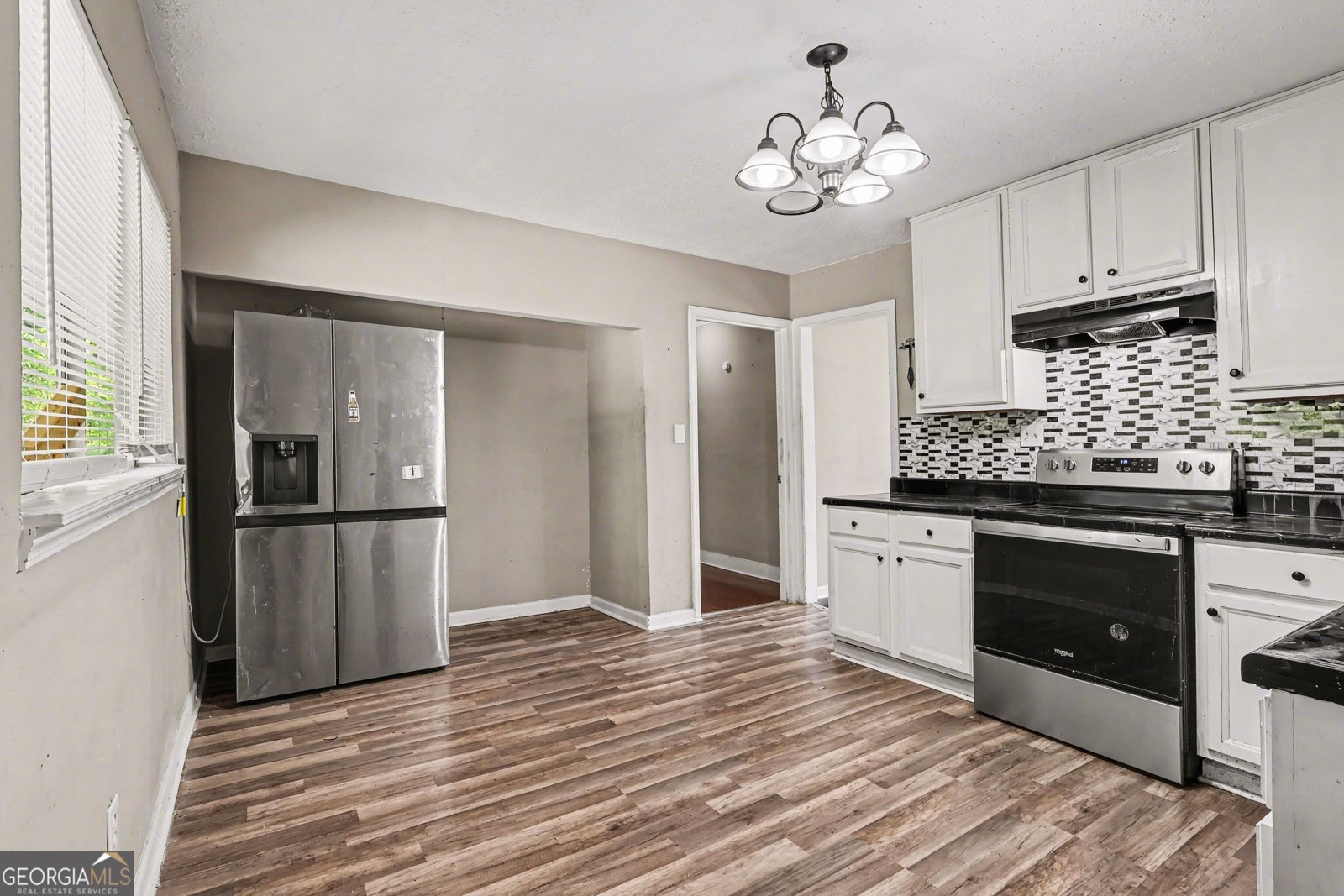 7400 Nulan Way Riverdale - Photo 16