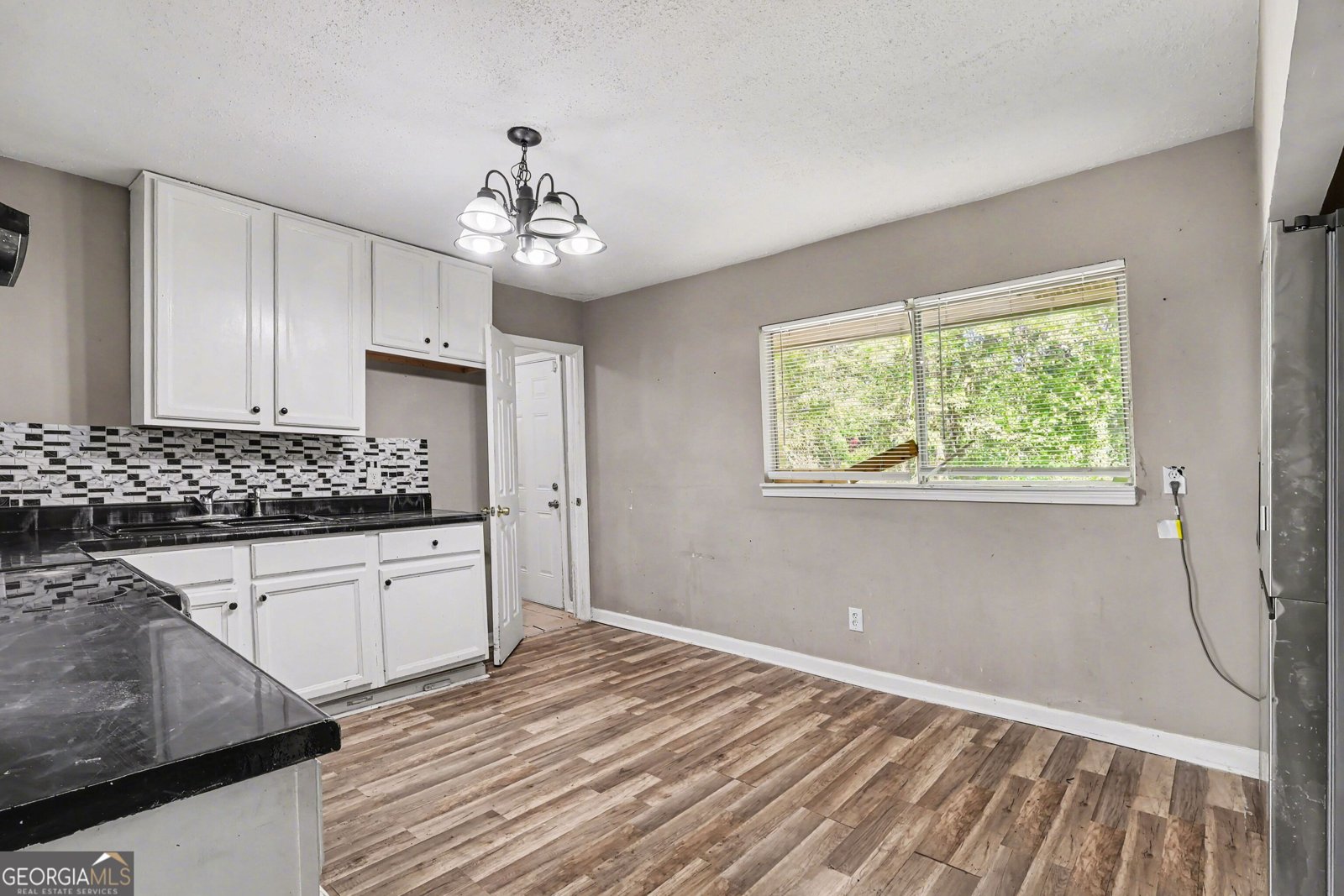 7400 Nulan Way Riverdale - Photo 17