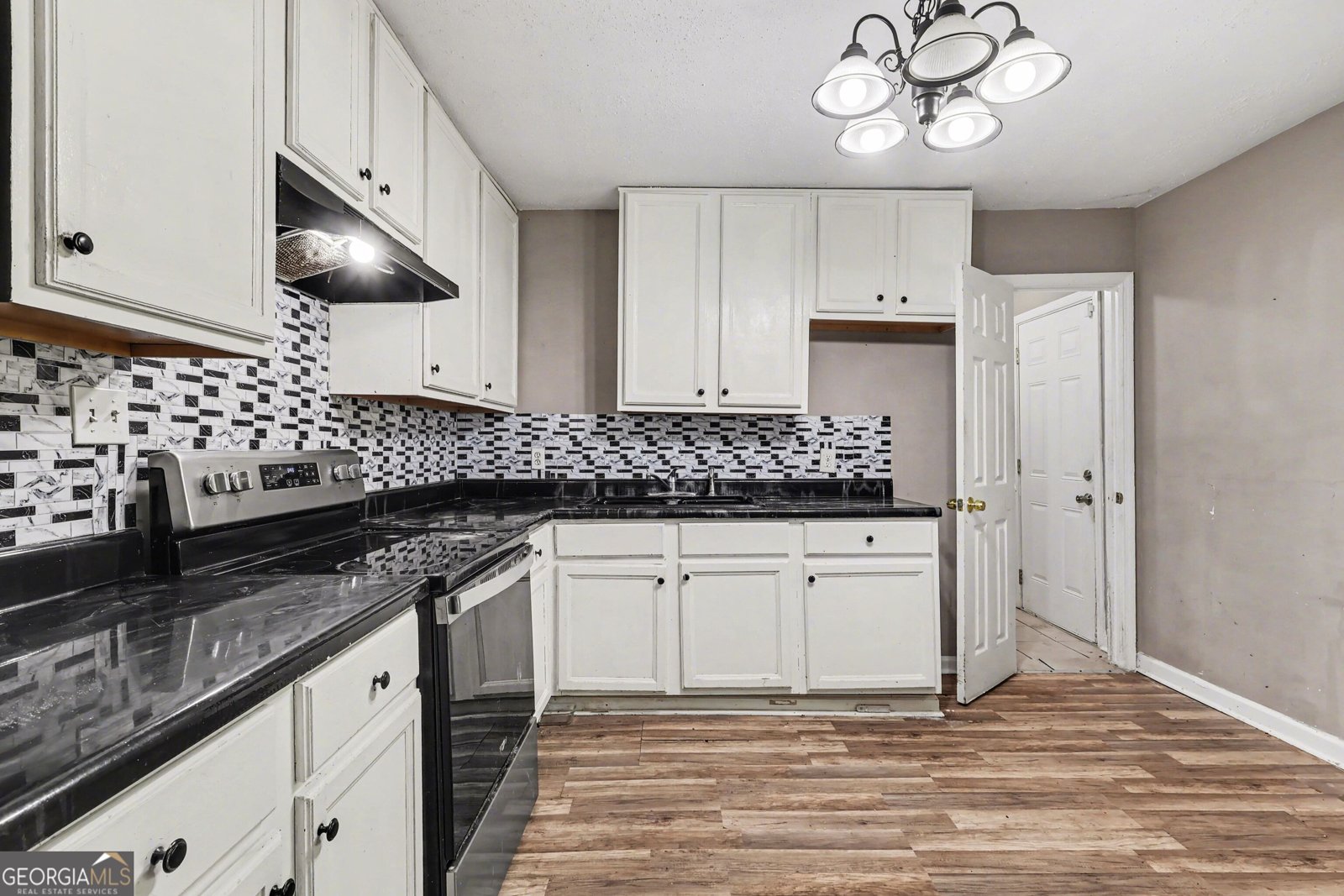 7400 Nulan Way Riverdale - Photo 18