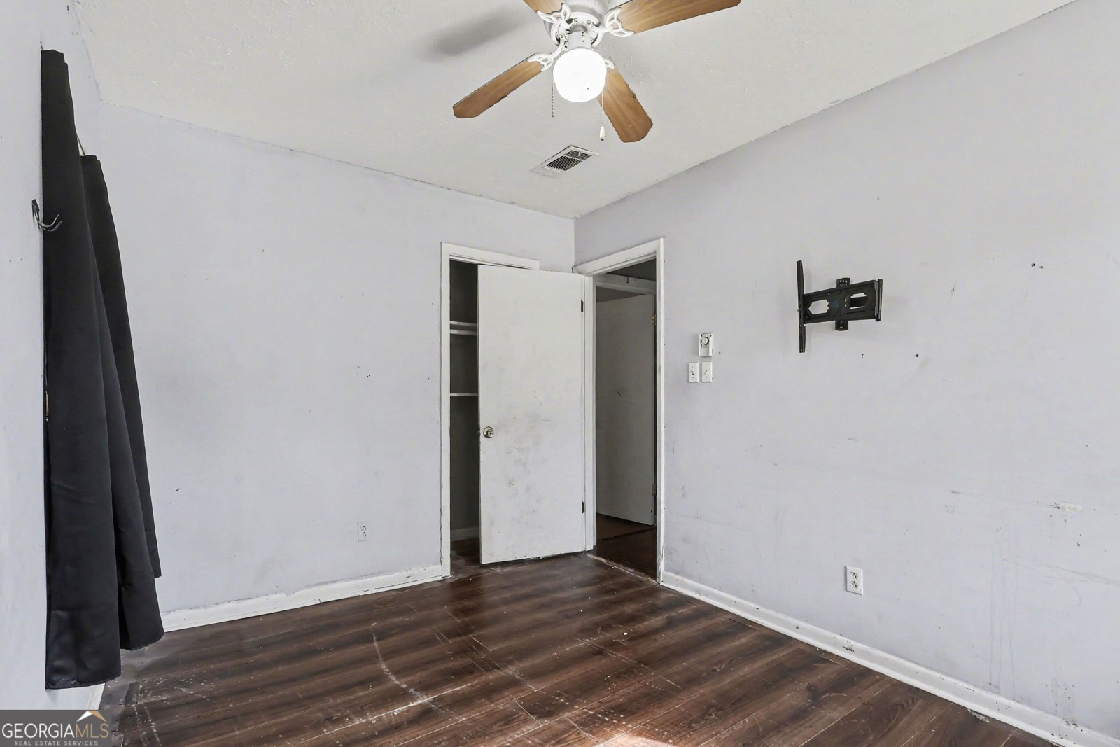 7400 Nulan Way Riverdale - Photo 19