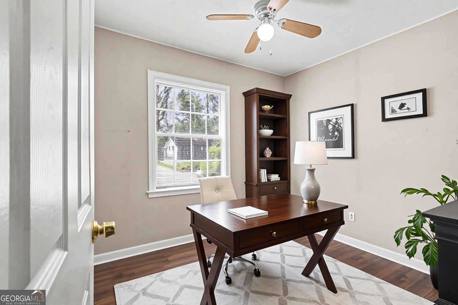 7400 Nulan Way Riverdale - Photo 20