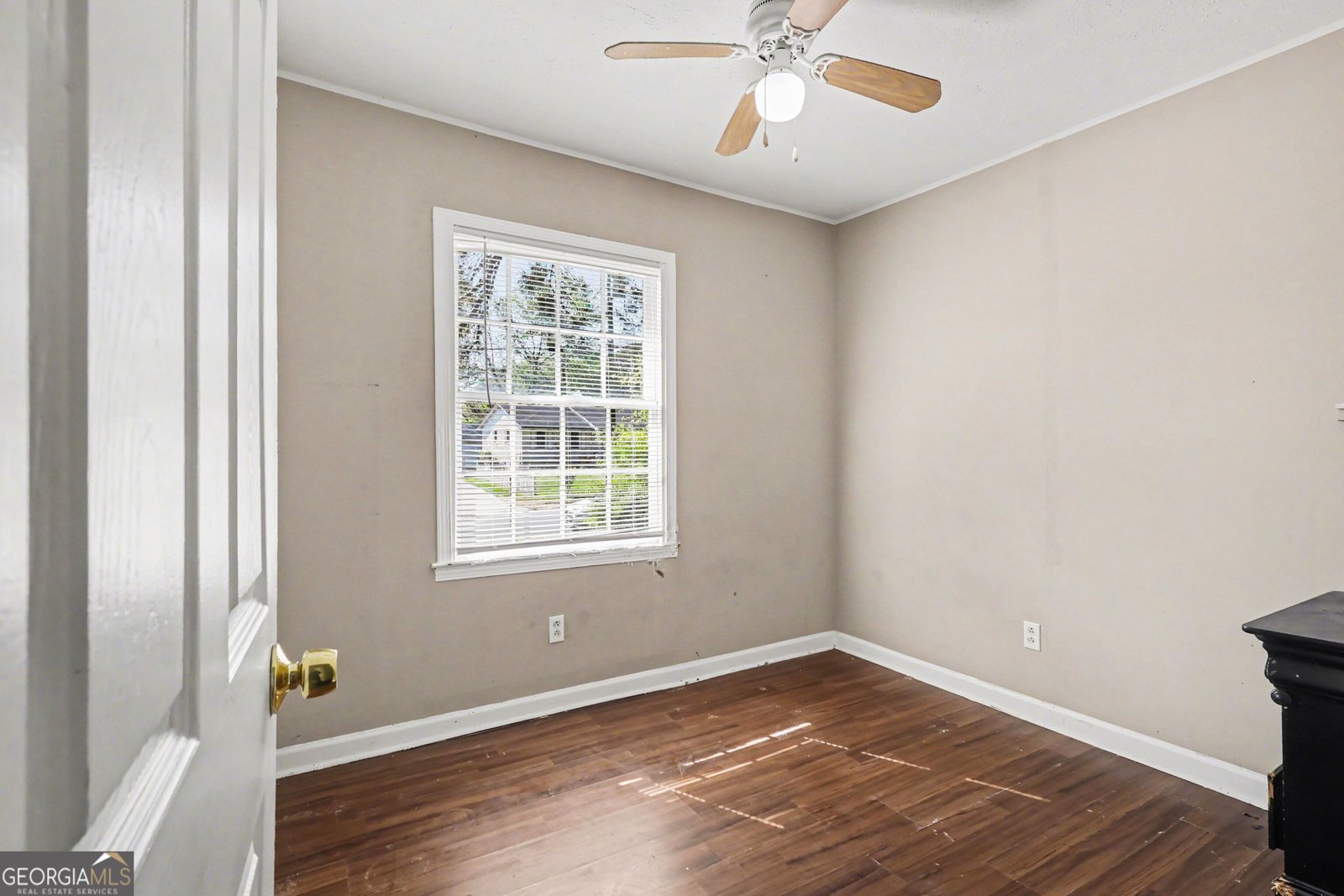 7400 Nulan Way Riverdale - Photo 21