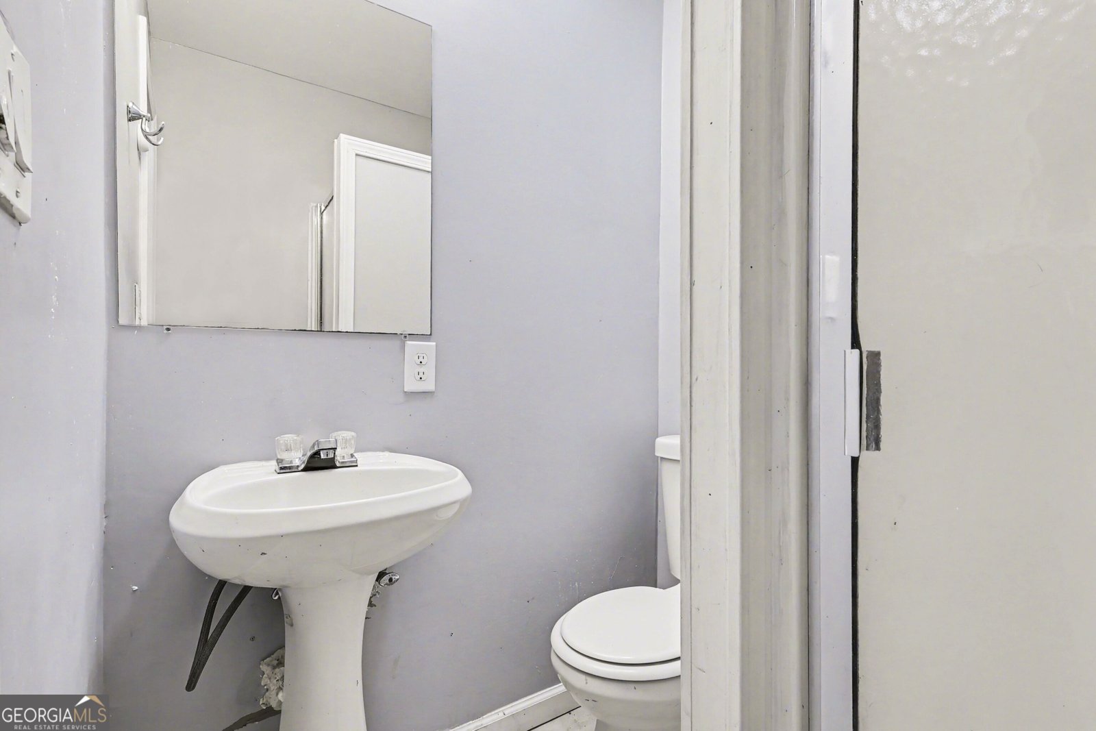 7400 Nulan Way Riverdale - Photo 22