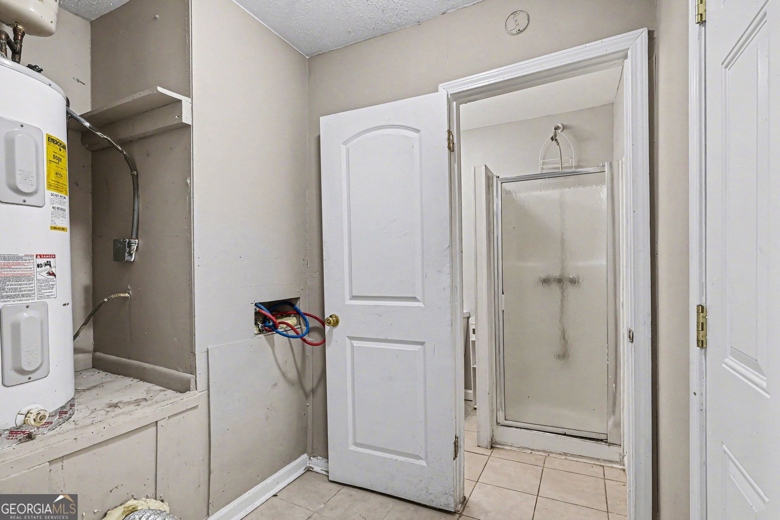 7400 Nulan Way Riverdale - Photo 23