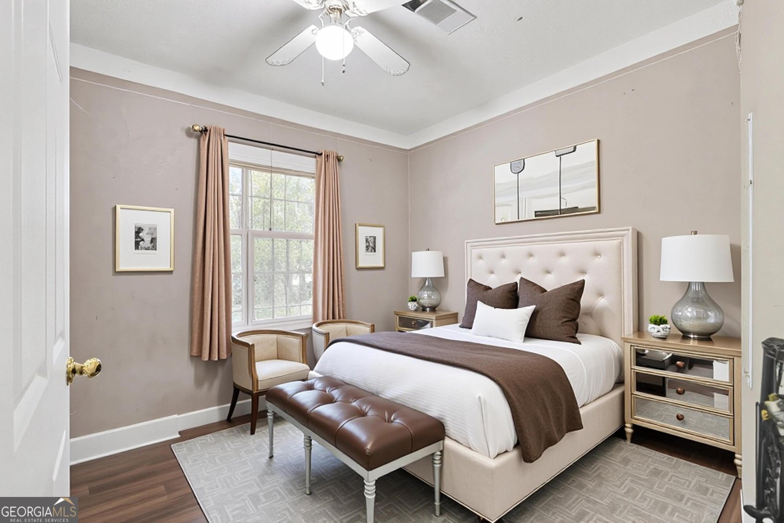 7400 Nulan Way Riverdale - Photo 24