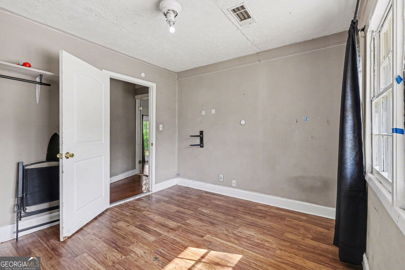 7400 Nulan Way Riverdale - Photo 27