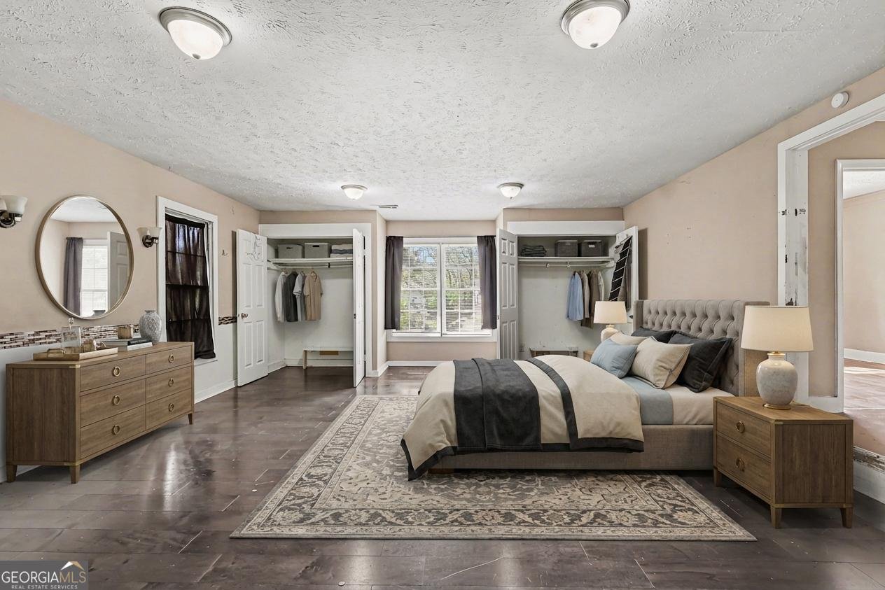 7400 Nulan Way Riverdale - Photo 28