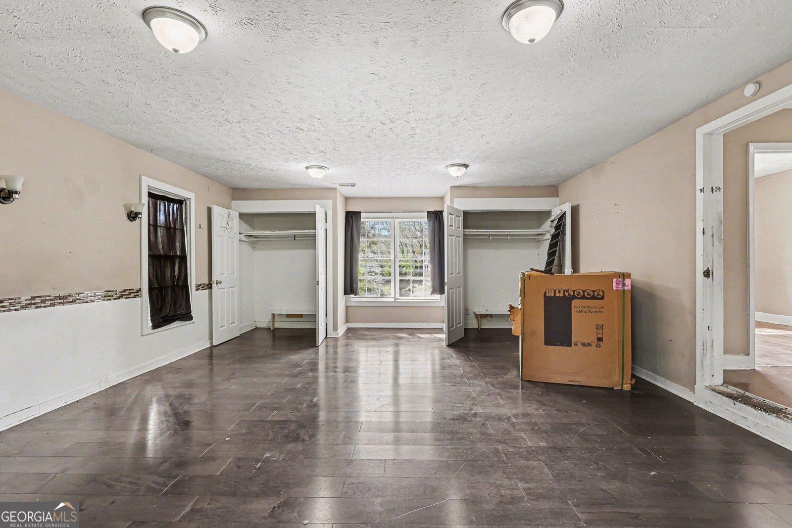 7400 Nulan Way Riverdale - Photo 29