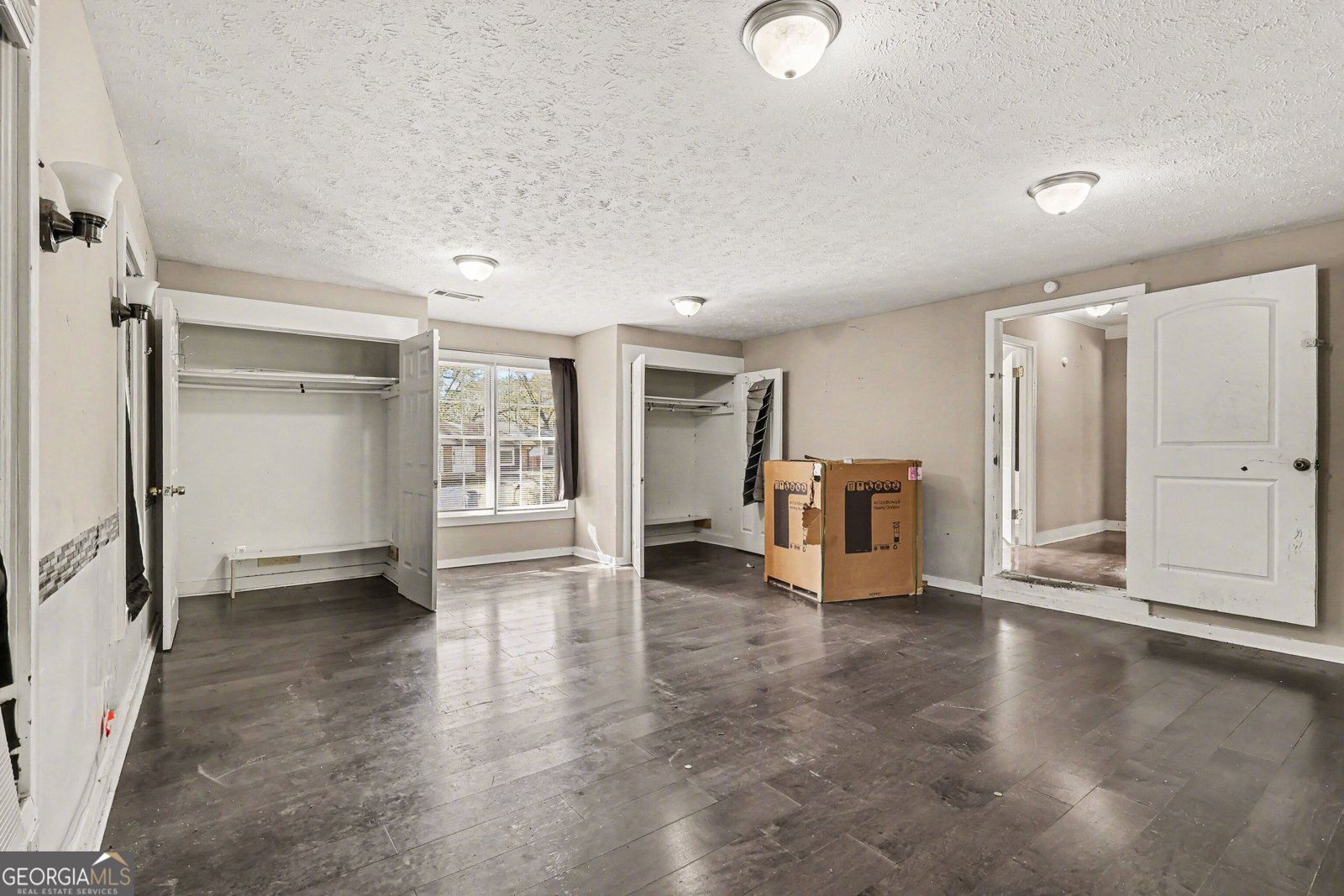 7400 Nulan Way Riverdale - Photo 30