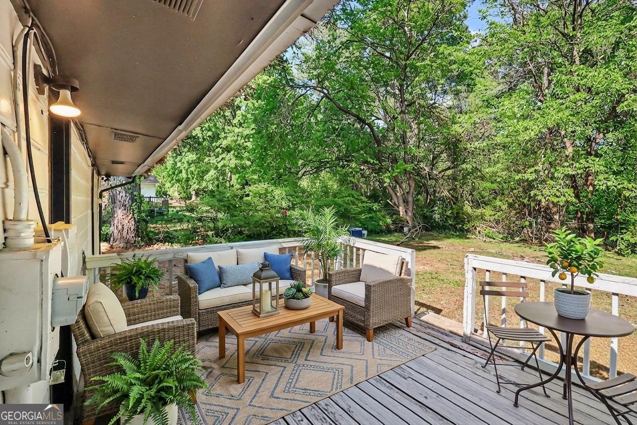 7400 Nulan Way Riverdale - Photo 31