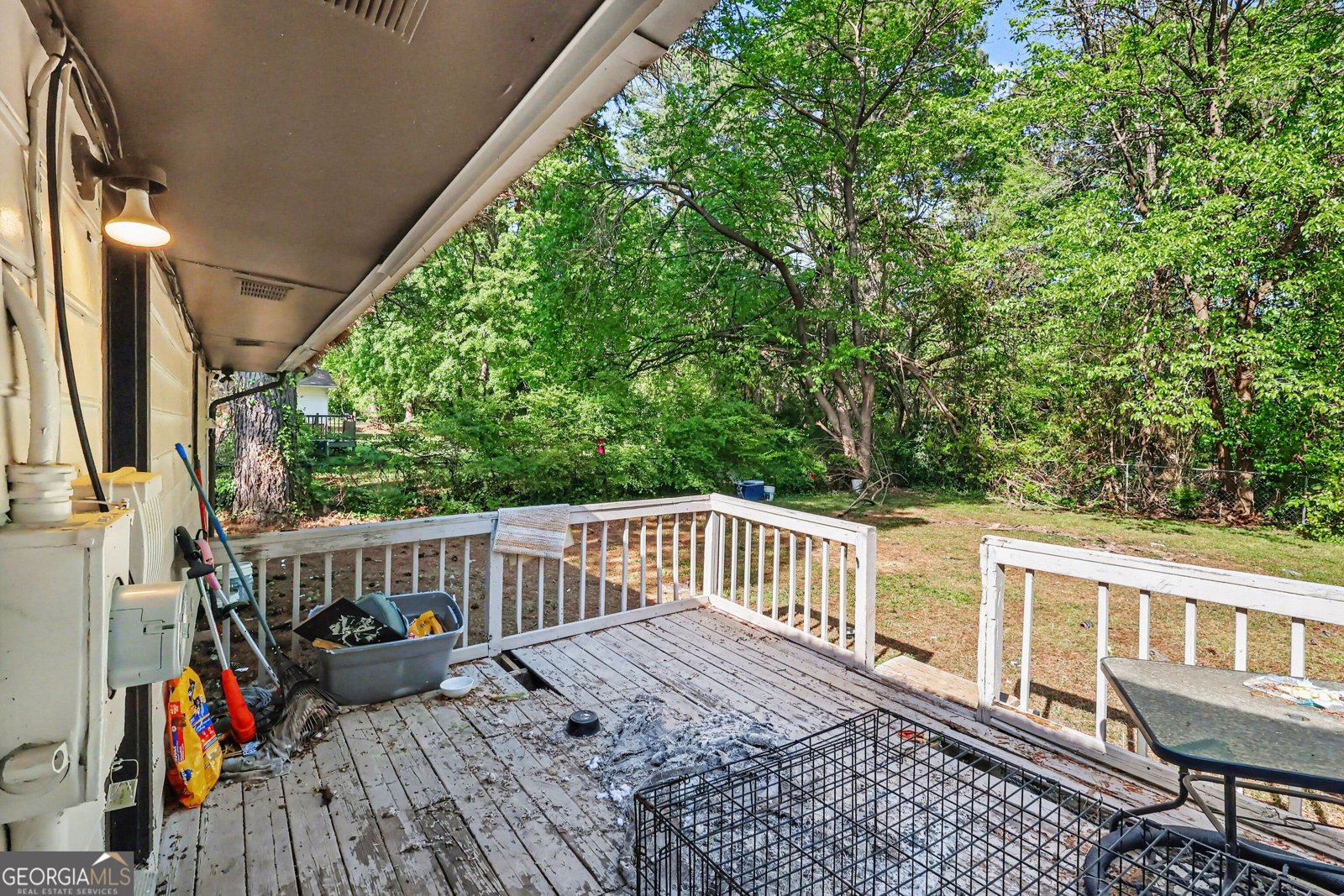 7400 Nulan Way Riverdale - Photo 32