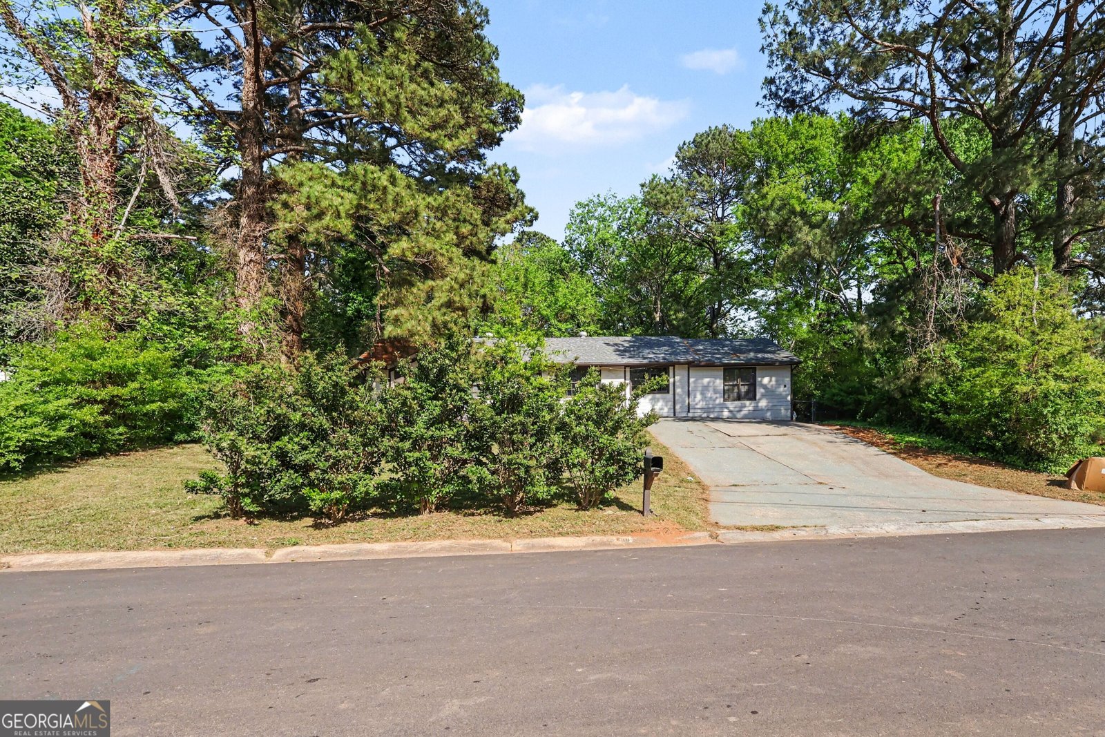 7400 Nulan Way Riverdale - Photo 33