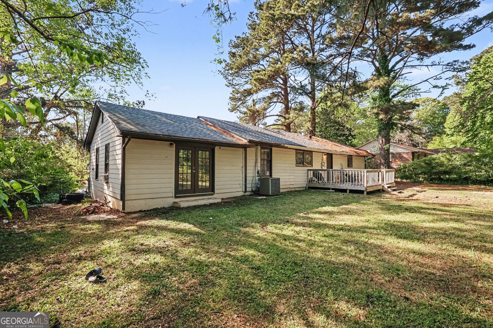 7400 Nulan Way Riverdale - Photo 34