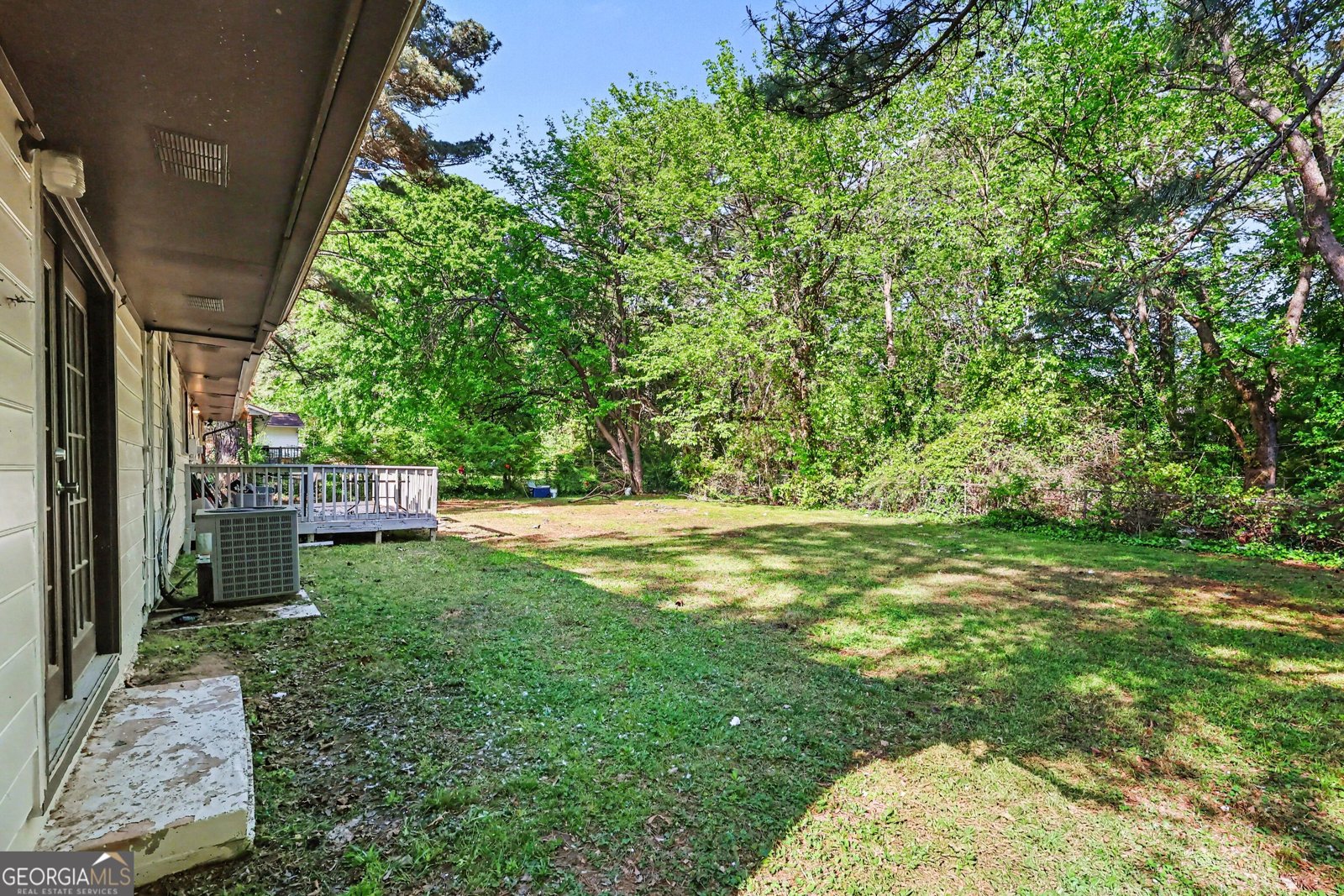 7400 Nulan Way Riverdale - Photo 35