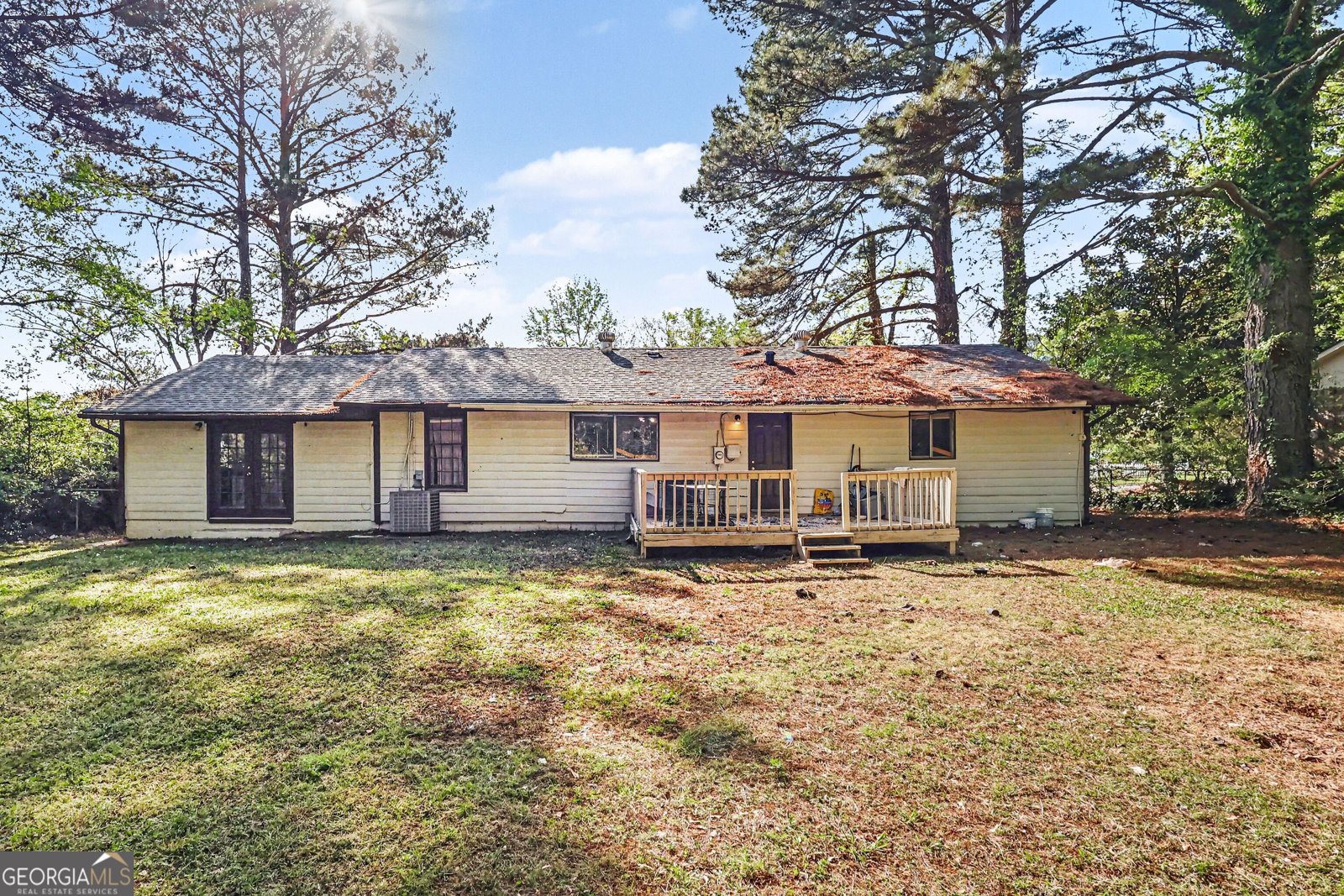 7400 Nulan Way Riverdale - Photo 36