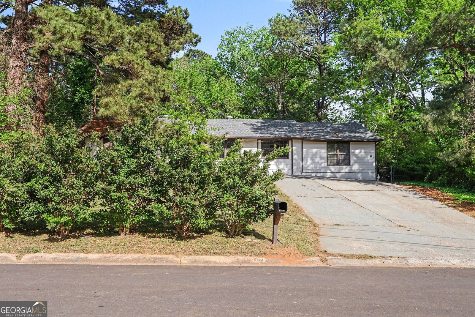 7400 Nulan Way Riverdale - Photo 38