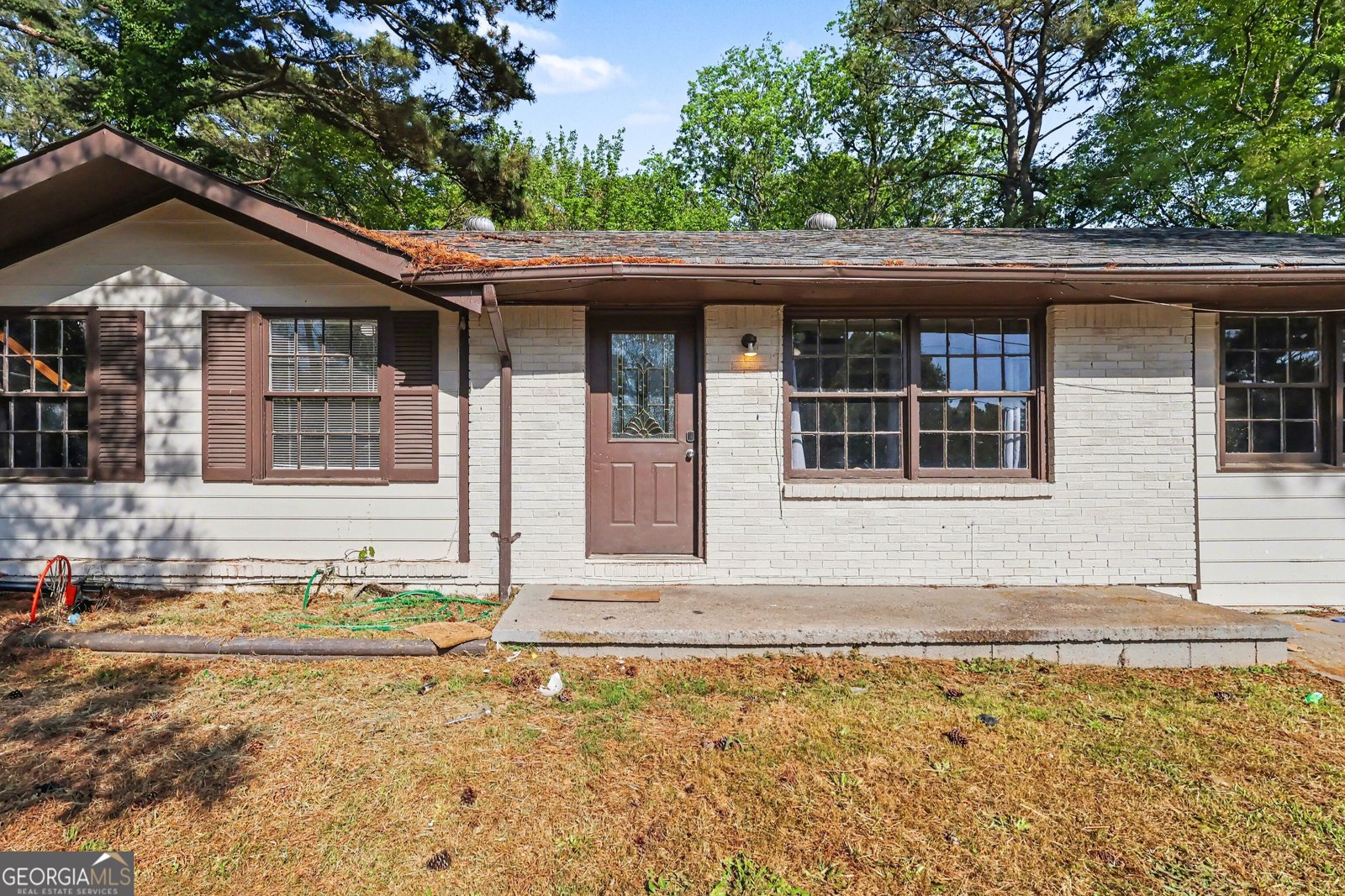 7400 Nulan Way Riverdale - Photo 39