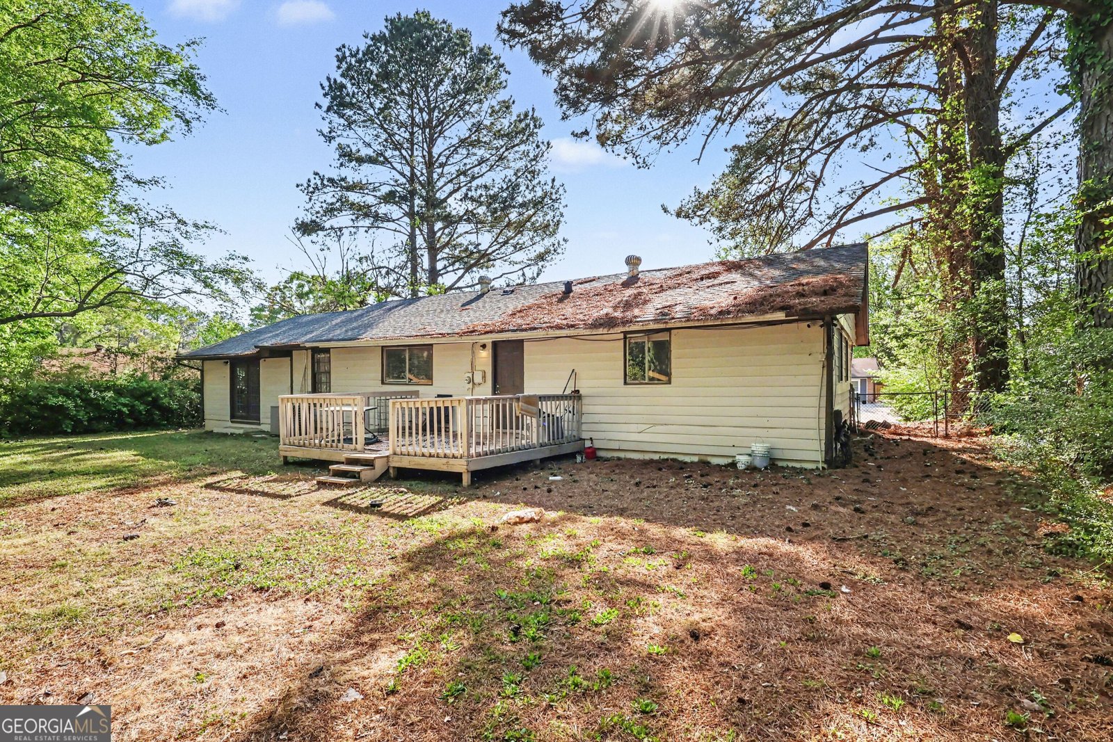 7400 Nulan Way Riverdale - Photo 40