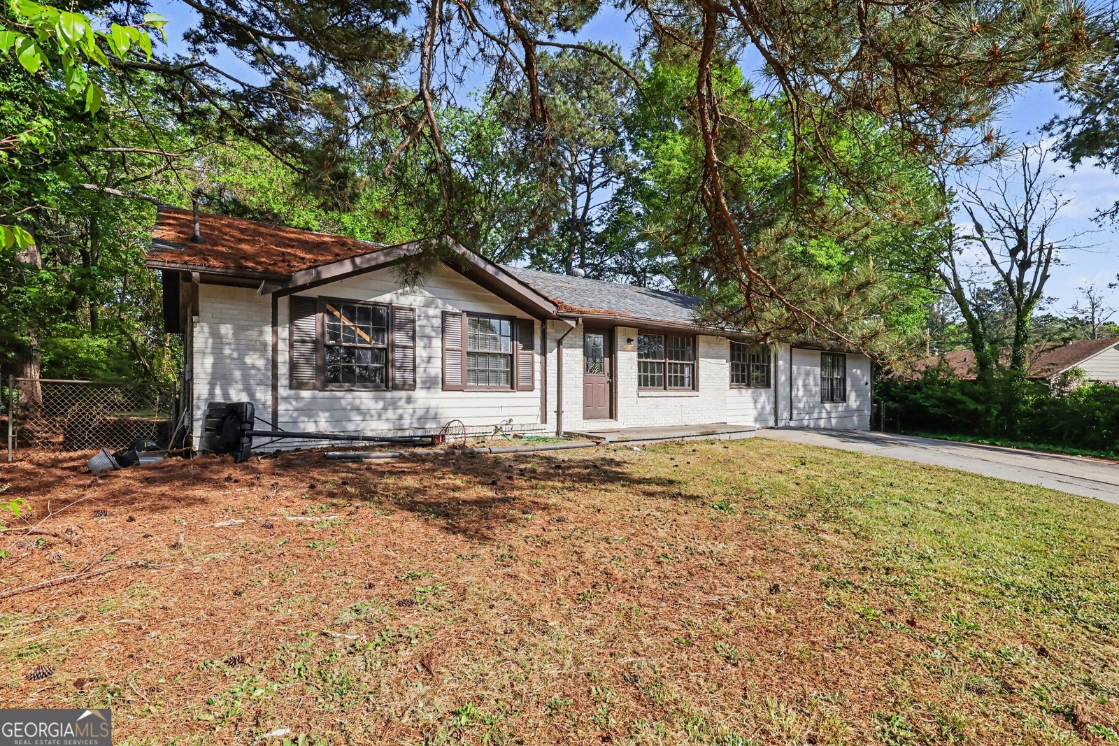 7400 Nulan Way Riverdale - Photo 41