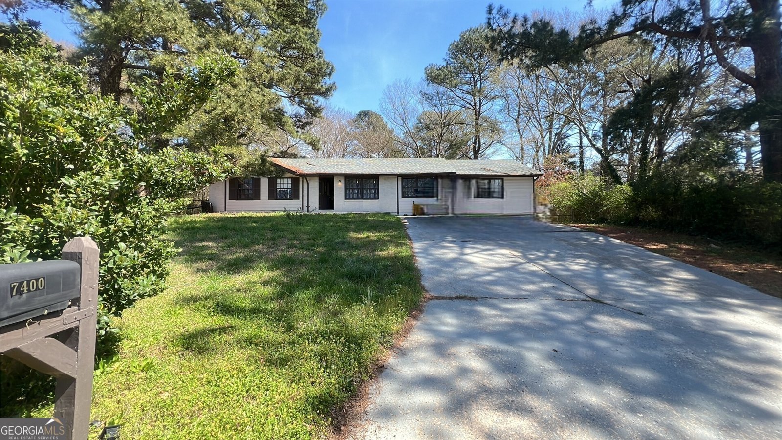 7400 Nulan Way Riverdale - Photo 42