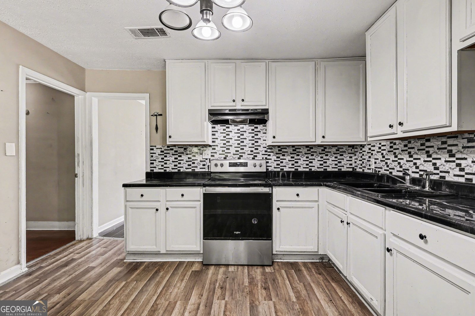 7400 Nulan Way Riverdale - Photo 6