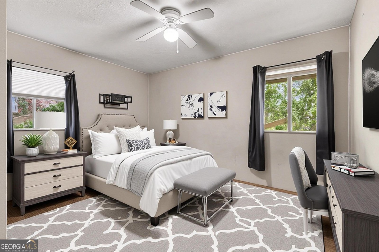 7400 Nulan Way Riverdale - Photo 7