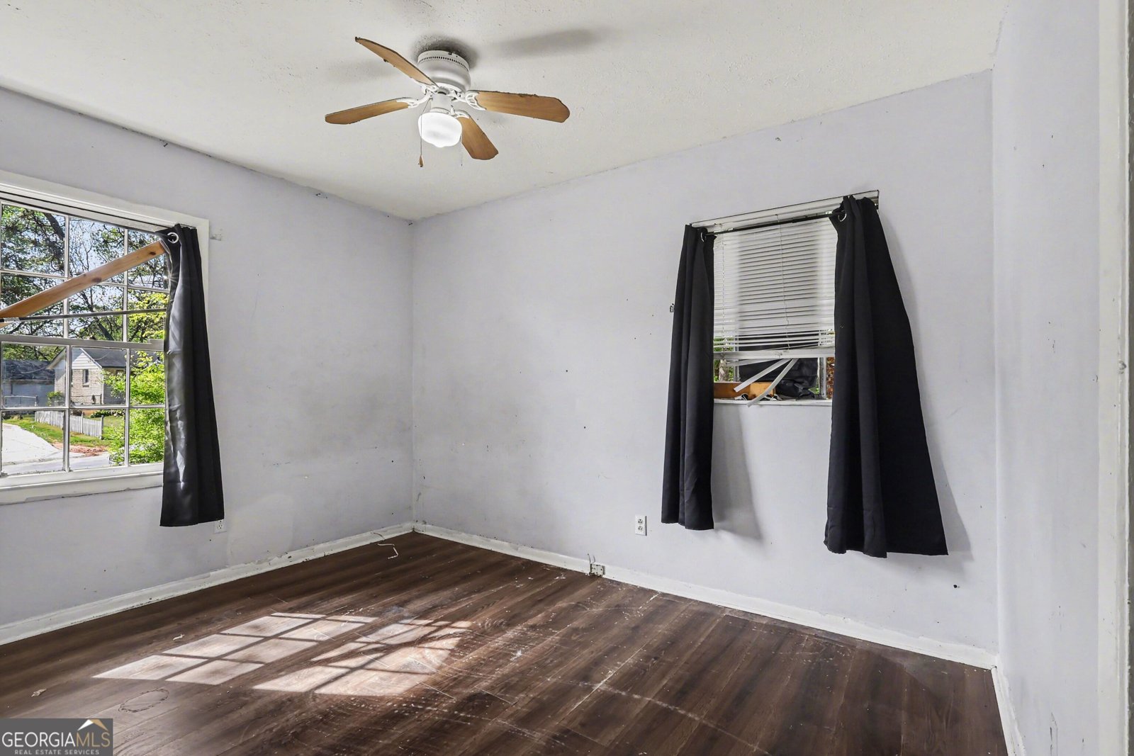 7400 Nulan Way Riverdale - Photo 8