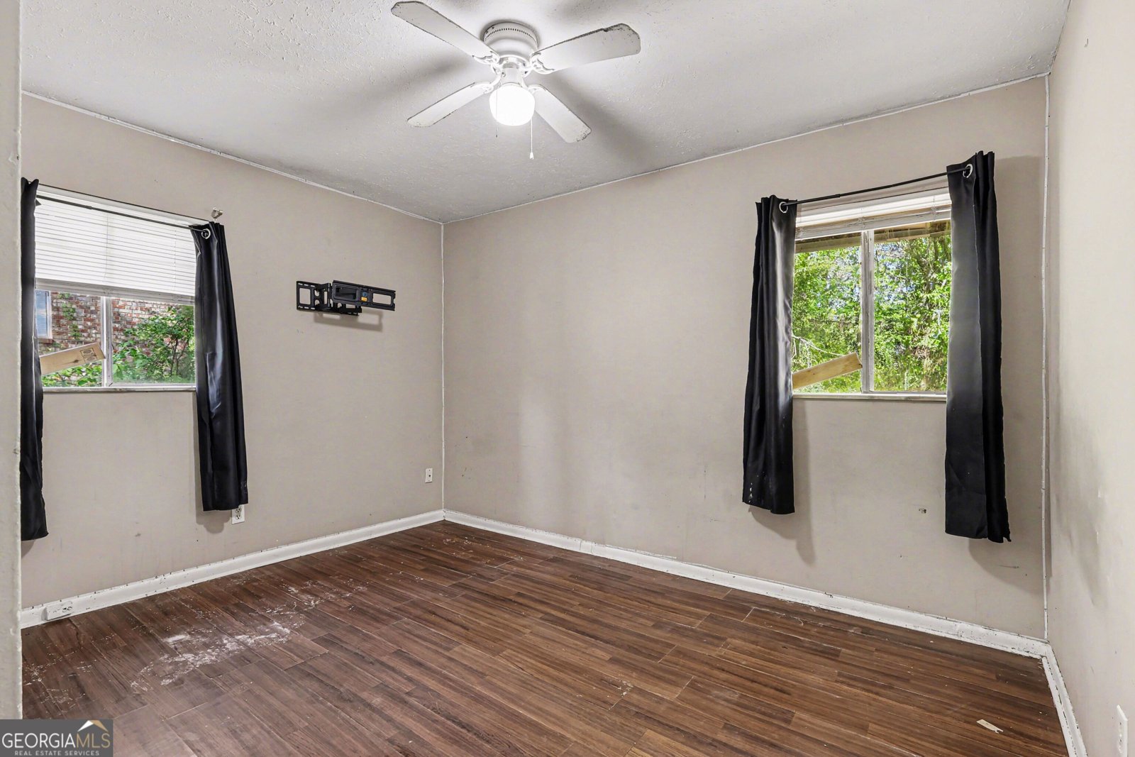 7400 Nulan Way Riverdale - Photo 9