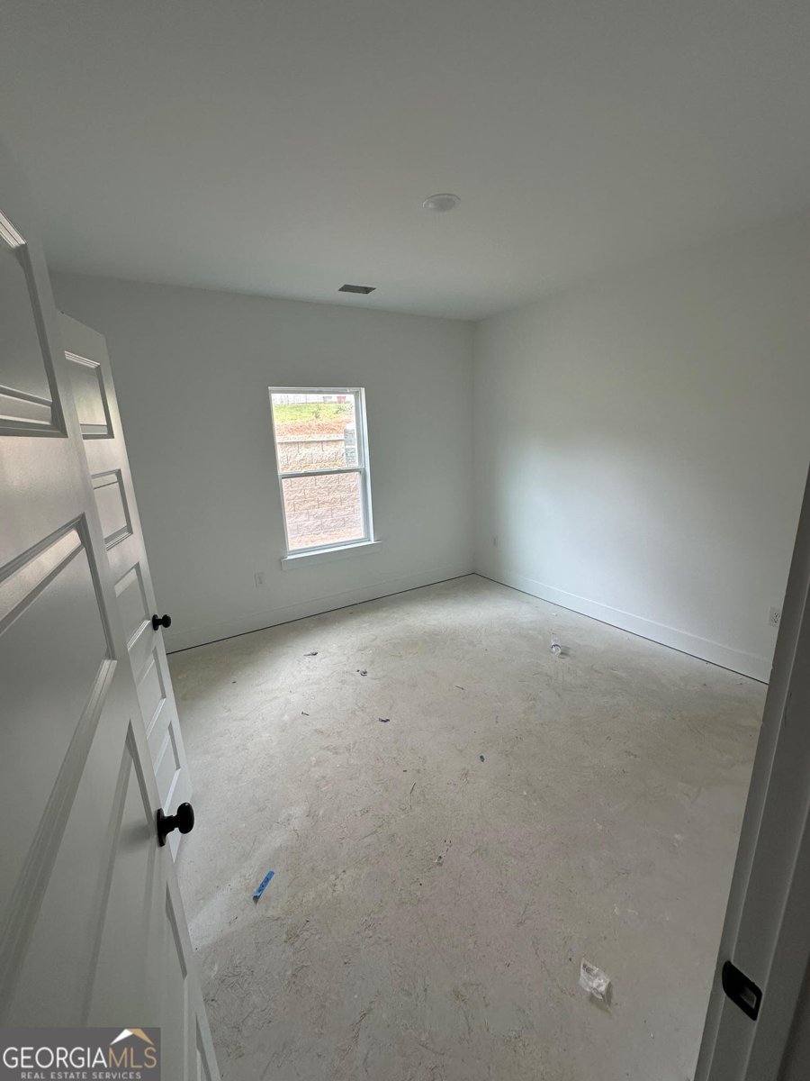 65 Lakeside Dr Covington - Photo 7