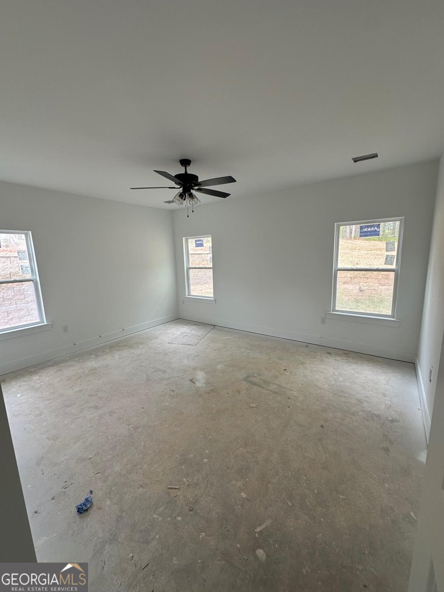 65 Lakeside Dr Covington - Photo 9