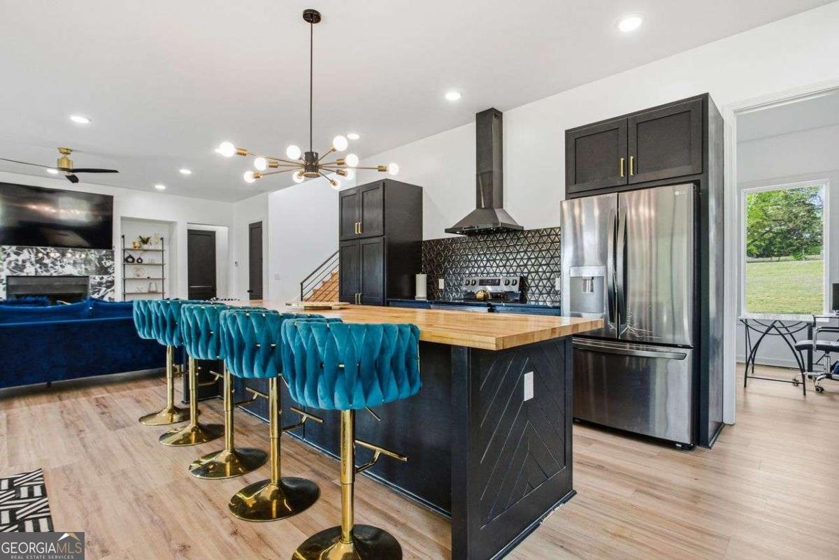 2693 Glenn Jackson Road Bogart - Photo 10