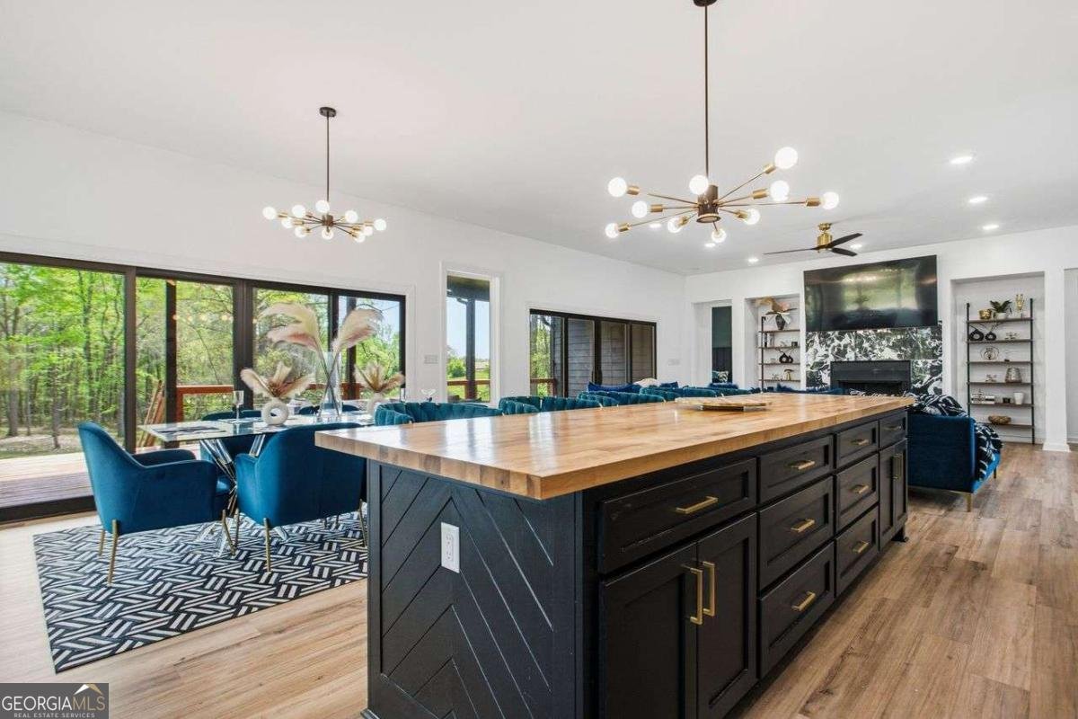 2693 Glenn Jackson Road Bogart - Photo 11