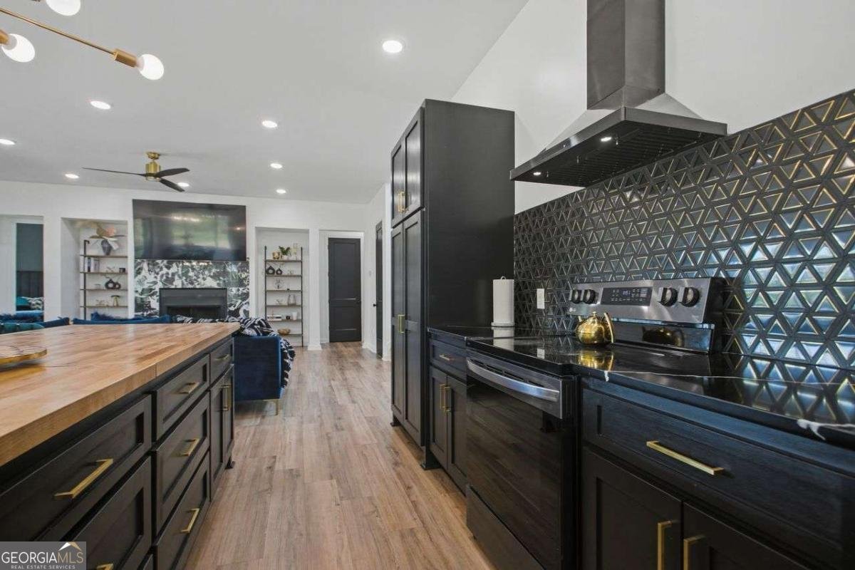 2693 Glenn Jackson Road Bogart - Photo 12