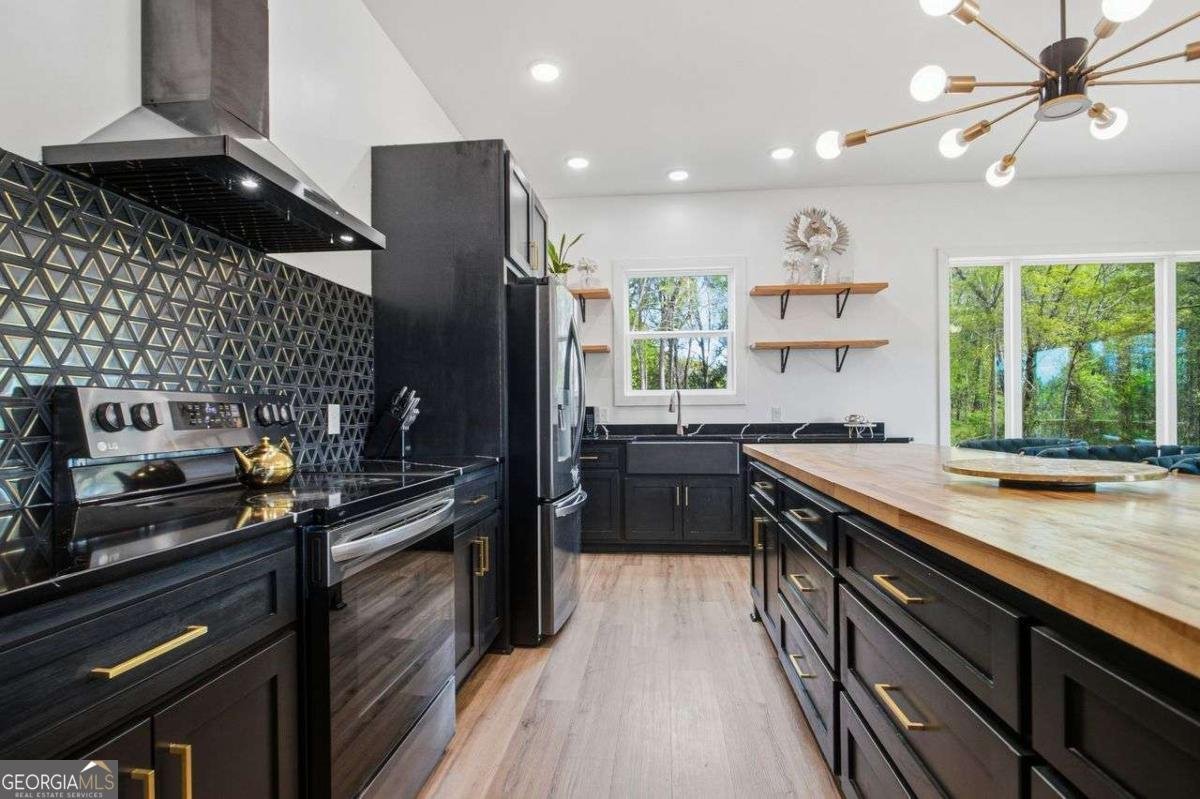 2693 Glenn Jackson Road Bogart - Photo 13