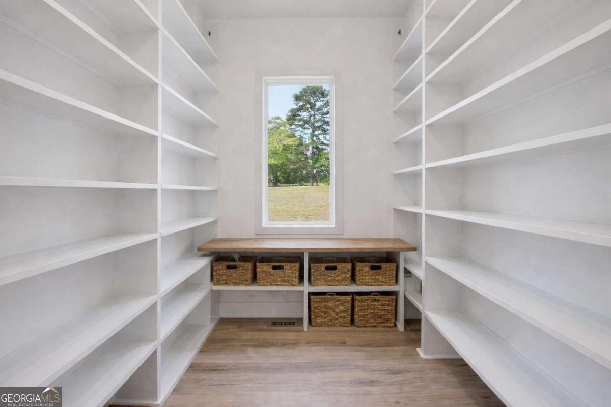 2693 Glenn Jackson Road Bogart - Photo 14