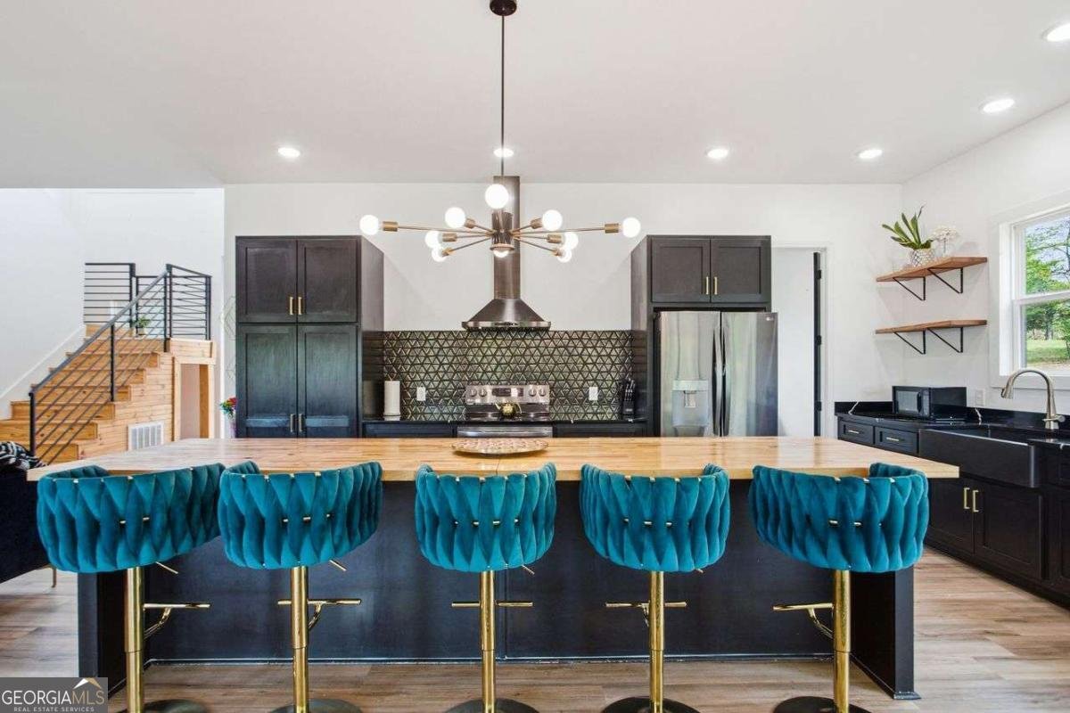 2693 Glenn Jackson Road Bogart - Photo 15