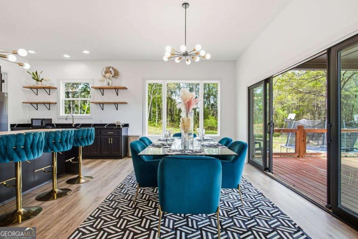 2693 Glenn Jackson Road Bogart - Photo 16